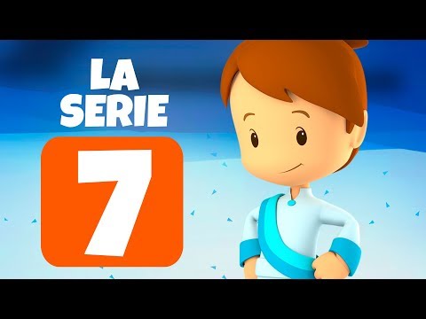 La Ciencia de