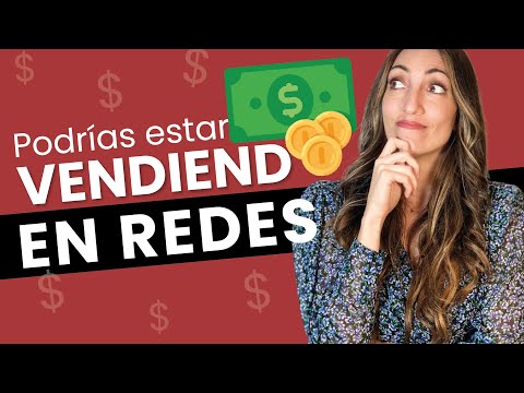 Why you aren't making MONEY on SOCIAL MEDIA 💸