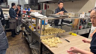 Download Lagu སྤྲོ་སྐྱིད་ཀྱི་སྲོལ་རྒྱུན་བཟང་པོ་ MP3