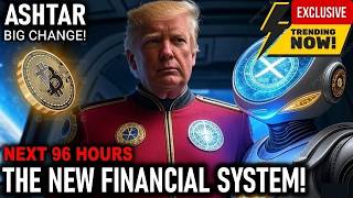 Everything Is About To Change💰The Great Wealth Shift Is Closer Than You Think - Ashtar Command (25)