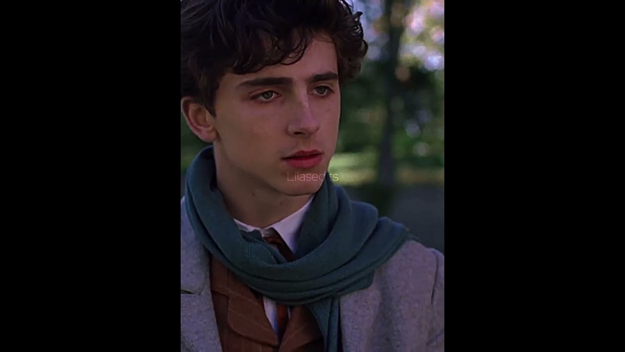 She fell first but he fell harder💘||