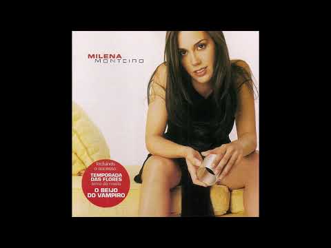 Milena Monteiro - Mais Uma Vez