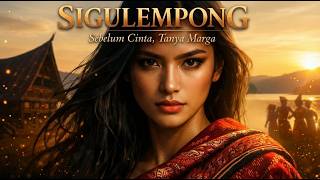 SIGULEMPONG (Lirik \u0026 Terjemahan) – Makna Lagu Batak yang Jarang Dibahas