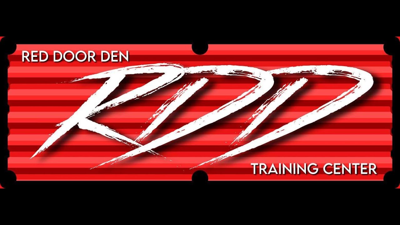 littman pool table lights