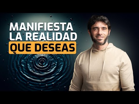 Cómo logré CUMPLIR todos mis SUEÑOS