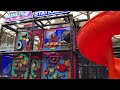 Our Products - (Children Climbing)