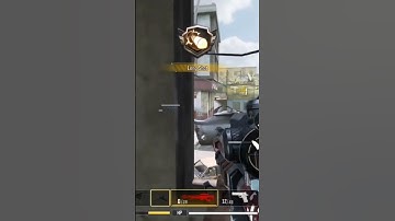 #frontline #crash #callofdutymobile #gaming #youtubeshorts #hilights #youtubevideo #reels