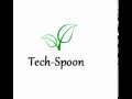 Techspoon