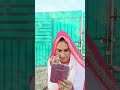 new#meena geet 2025 #meenageet2025 #meenageet #meenawati #manraj_diwana