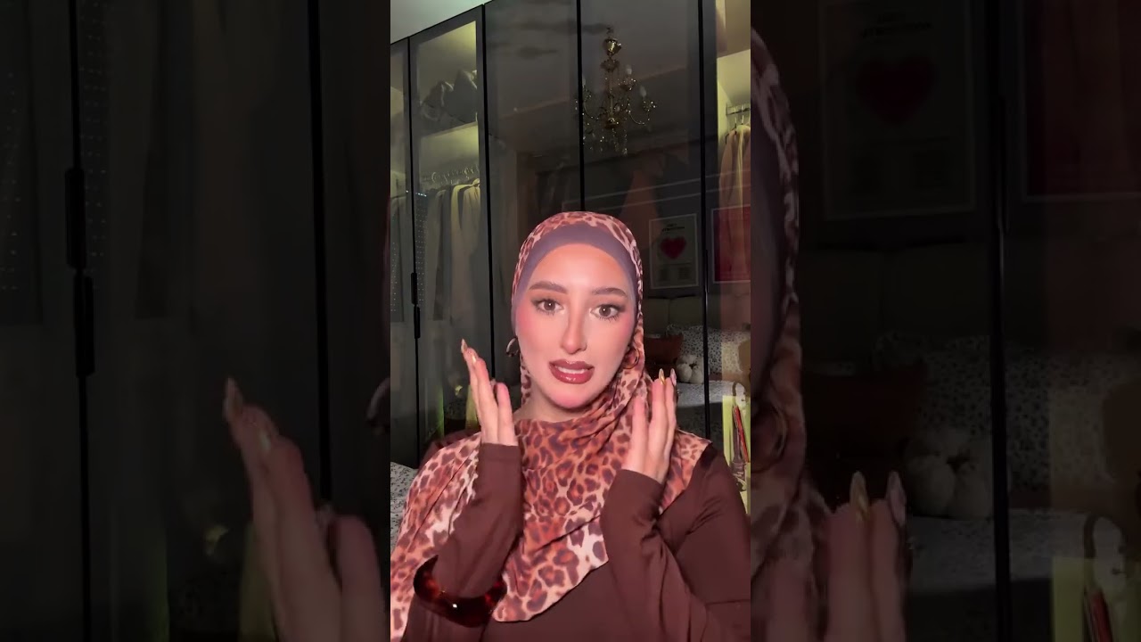 تيزيري:نوجد روحي معاكم /واش هوما الحوايج لي لازميني فالشتا 