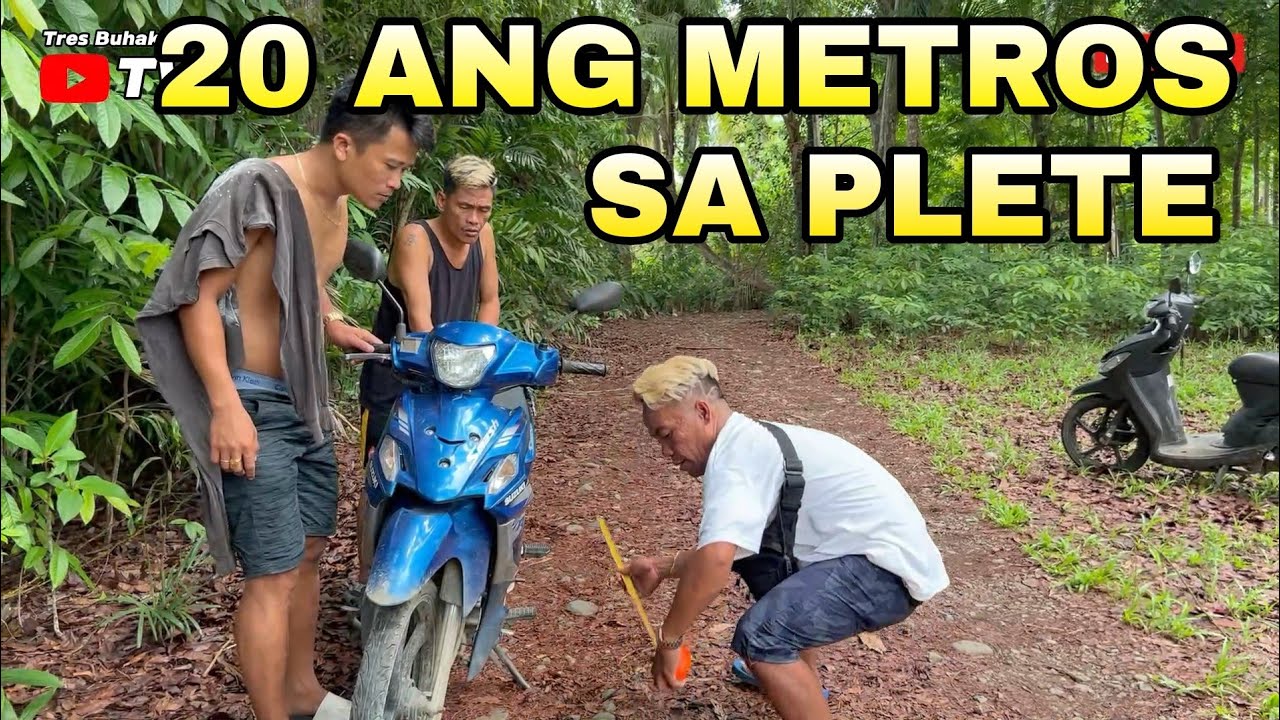 NAILAD ANG MANGINGILAD 🤣 10