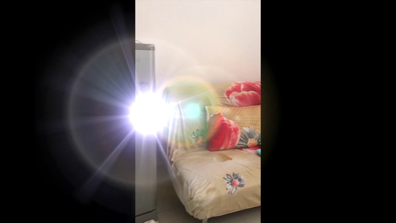 Jane's CondoHotel Vacation Rental - SMDC Light Residences