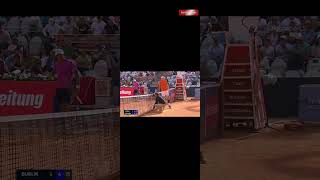 How to Stream Live Sports via Android screenshot 5