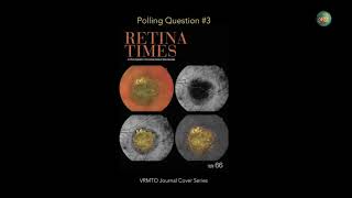 Managing Visually Significant Vitreous Opacities: A Paradigm Shift