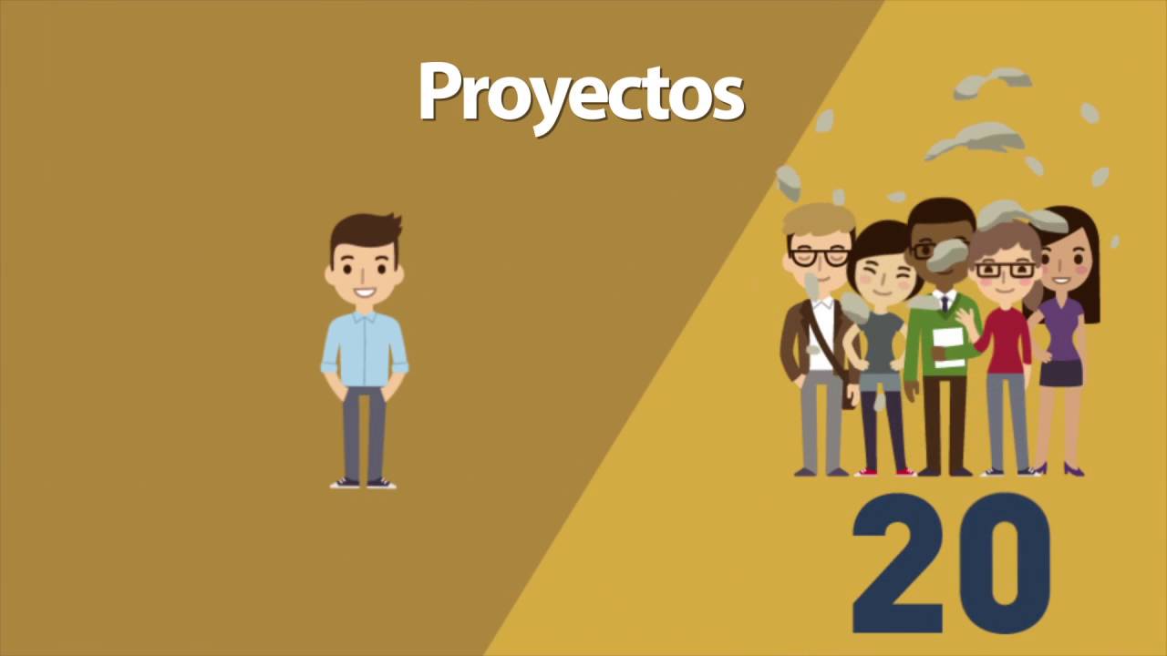 4 MASTER TECH 4 CHANGE Keynote