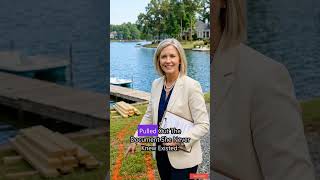 HOA Karen Tried to Force a Bridge to My Island — So I Turned Her Plan Into a Lawsuit