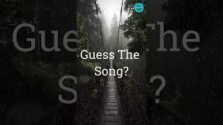 Guess The Song? #music #singpraises #instrumentalhits #hiphopartist #rapper #happynewyearabba