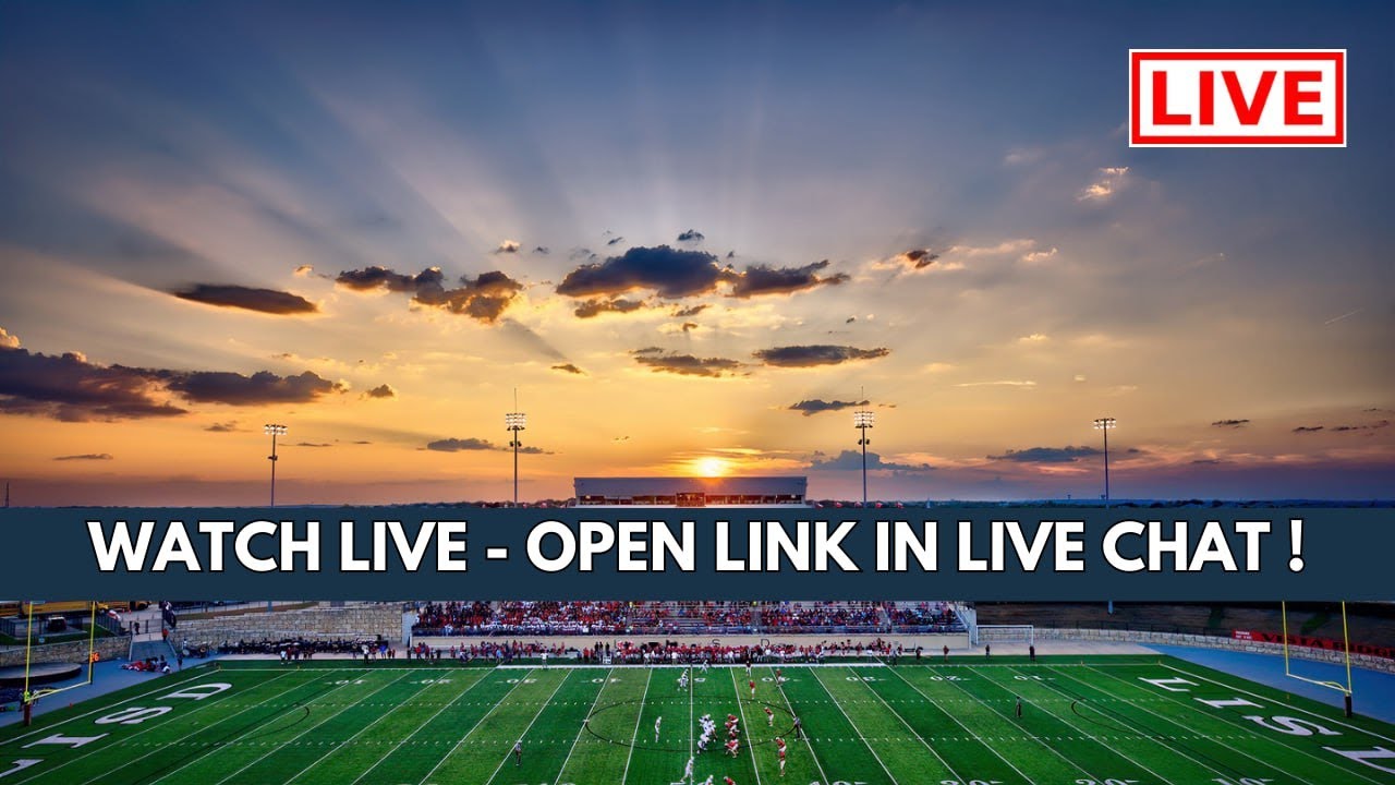 east-islip-football-vs-westhampton-beach-football-2023-hs-live-youtube