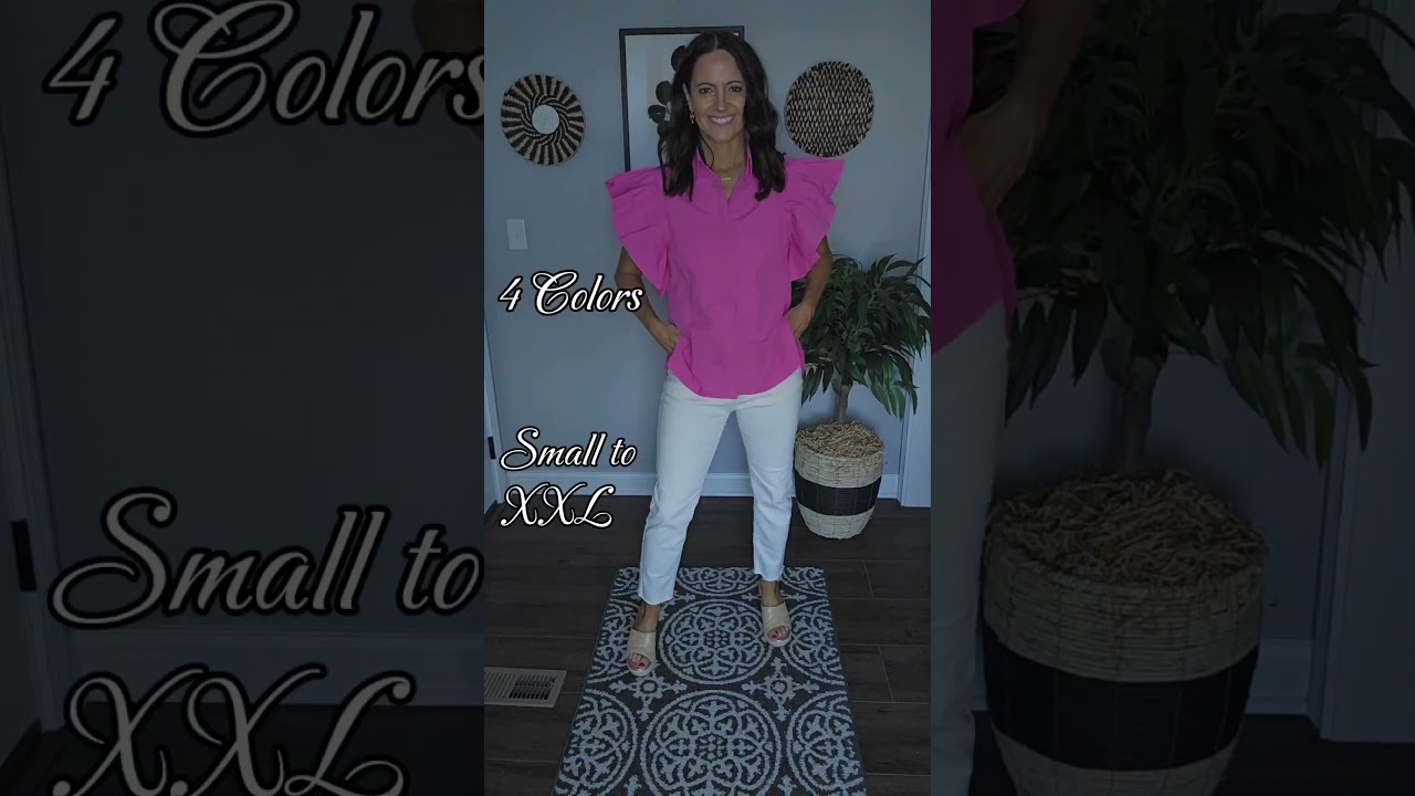 Up-leveled Casual Shirts from 