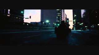 The Dark Knight Rises: Why Do We Fall? Trailer