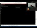CLI on nrf52840 (not working)