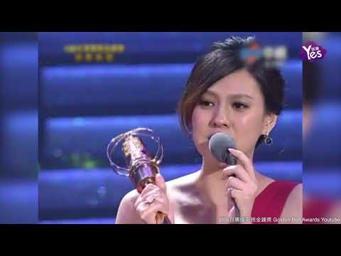 【2年前】賈靜雯弟媳2個月進帳63萬 撇清「靠姊姊塞紅包」的不實傳言