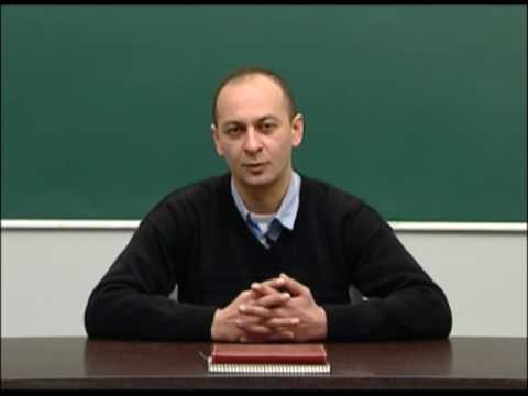 როსტომ ხანი; შაჰნავაზი; ბახტრიონის აჯანყება