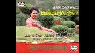Aan Darwati & Rineka Swara Jakarta ~ Dahlia Bungur