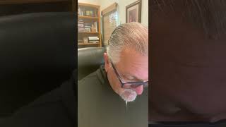 Famous "Walk in the Way of the Good" Proverbs 2:20-22 Profile