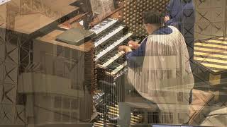 Famous 12/24/2022 | Christmas eve. | 4PM English Mass | Live from Christ Cathedral Net Worth