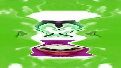 My G Major Super Scary On NotSoBot_Ffmpeg