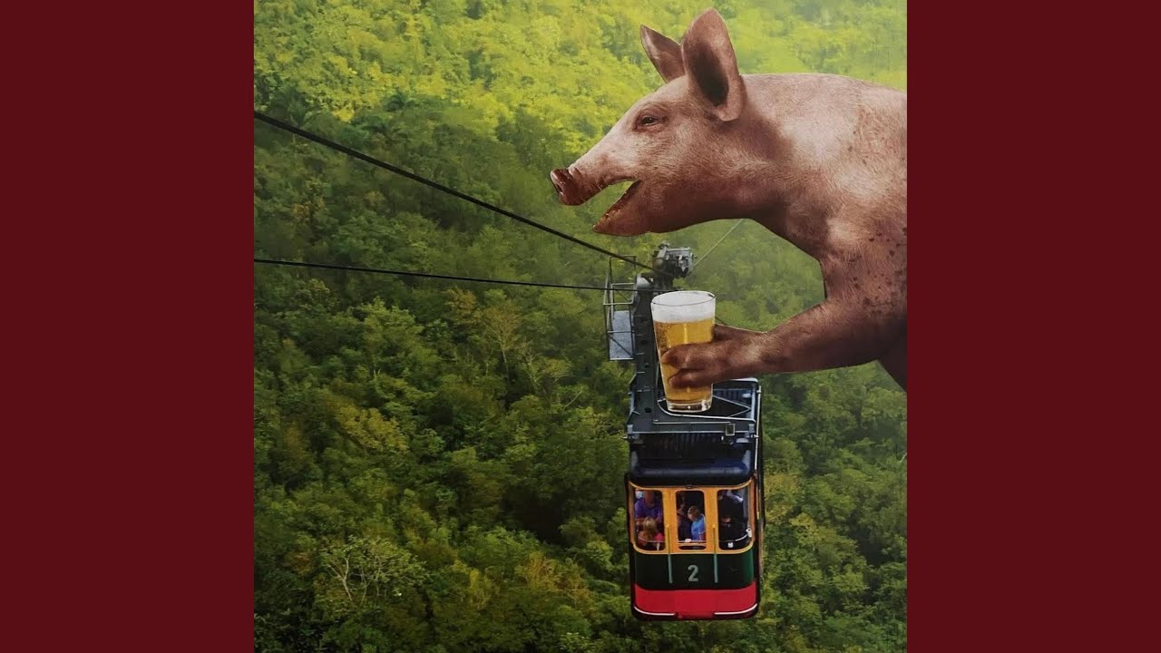 Watch Shower Beer on YouTube Watch Shower Beer on YouTube