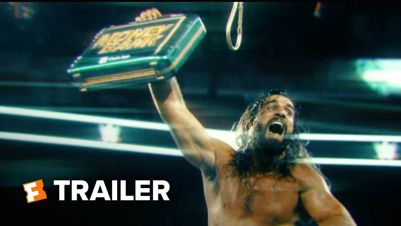 Horarios WWE Money In The Bank 2026: ¿A qué hora ver el evento en vivo?