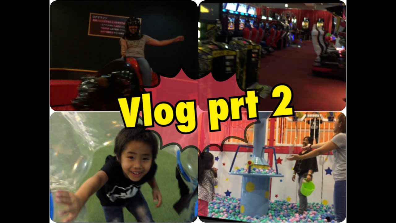 Round one Vlog japao prt 2 camera iphone 8 plus apk