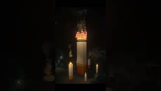 Dropped the Iron Farm Cigarette Kill Chamber tutorial. #minecraft #minecrafttutorial #minecraftfarm