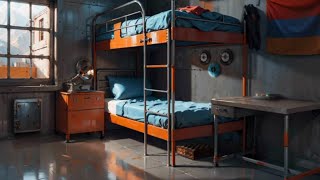 100 Doors - Escape from Prison Level 62 Walkthrough | Armenia Cell