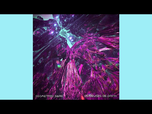 Watch Geometric Dark | 2022020 on YouTube Watch Geometric Dark | 2022020 on YouTube