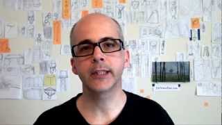 Conquer Cliches for Fiction Writers