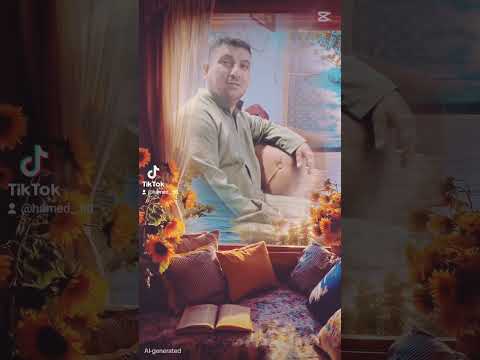 مكتب حميد الخالدي يقدم الفنان عادل البغدادي حفله المحموديه للحجز والاستفسار 07807488427 07732954039