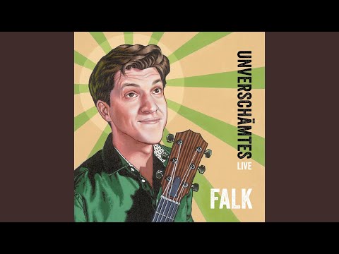 Mittelweg (Live)
