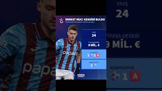 250 Aboneye Az Kaldı Abone Ol Lütfen Like Atmayı Unutmayın Şfetbeniöneçıkar