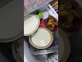 MUST TRY THIS 3 INGREDIENT LEMON PIE🍋