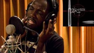 Mavado - Saddness From You Gone {Daseca Productions} TRIBUTE TO DAVID BOOK&#39;S FATHER {R.I.P}