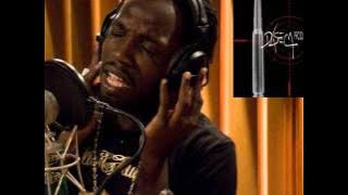 Mavado - Saddness From You Gone {Daseca Productions} TRIBUTE TO DAVID BOOK'S FATHER {R.I.P}