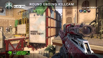 First For #SoaRRc