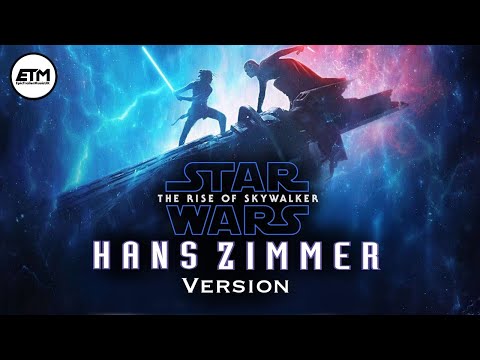 star-wars-episode-9-|-the-rise-of-skywalker-|-hans-zimmer-version