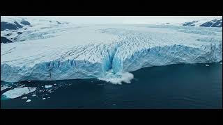 When the Climate Clock Hits Zero . . . . . .