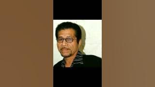 Meggy Z - Yang Terakhir