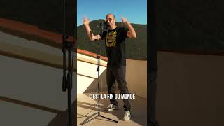 Jo2Plainp - Profite #musique #newmusic #rapmusic #poprap  #music