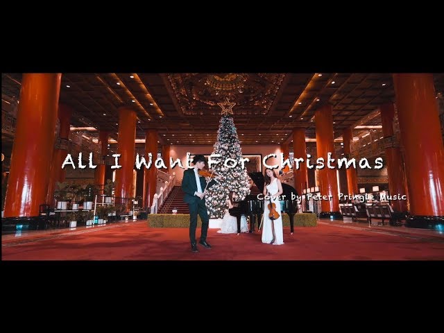 彼得品客樂團 -  彼得品客樂團 -